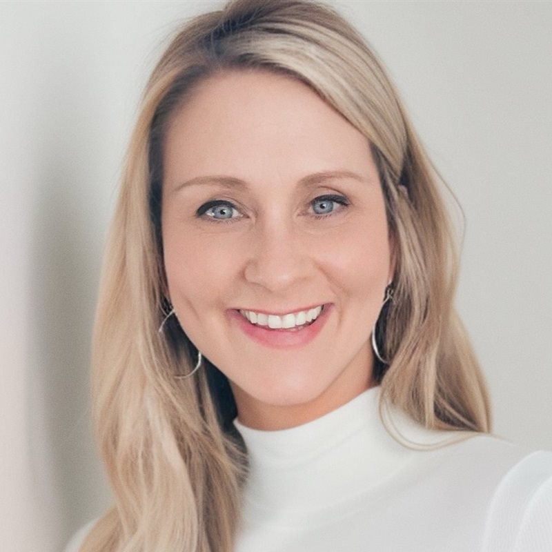 Melissa A. Payne